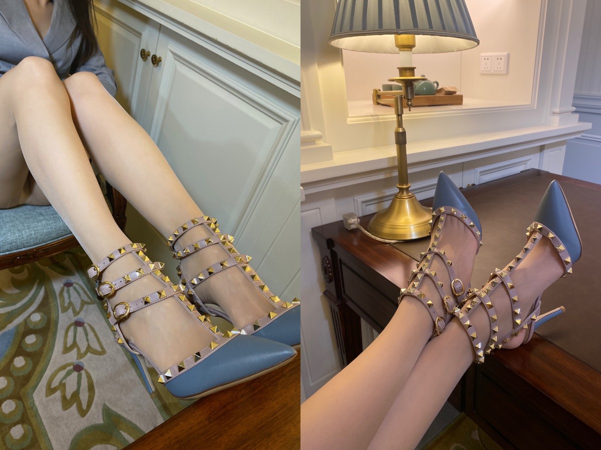 No.042-微密圈小九九合集【更新至4期】深夜宿舍-仓鼠控的第二选择