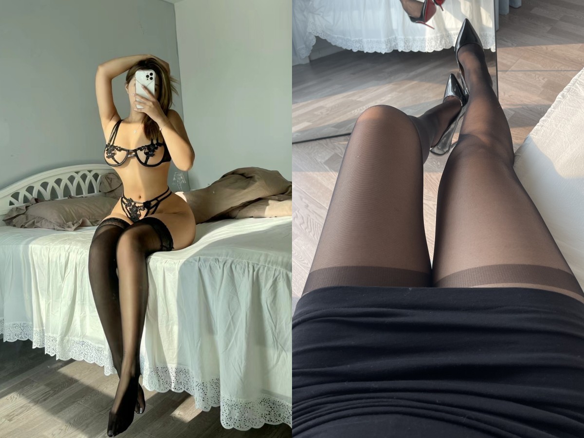 No.045-微密圈洁已合集【更新至112期】深夜宿舍-仓鼠控的第二选择