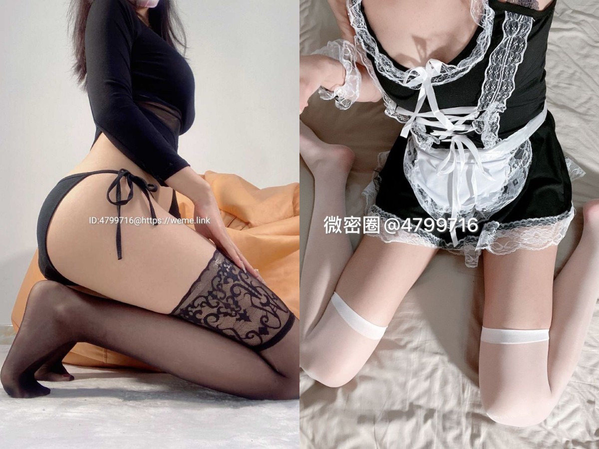 No.060-微密圈徐绾绾yyyy合集【更新至2期】深夜宿舍-仓鼠控的第二选择