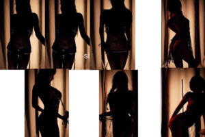 【网易CC 雅恩北北】 懂的XD自然懂 全果 含一对一 【2V】【166M】深夜宿舍-仓鼠控的第二选择