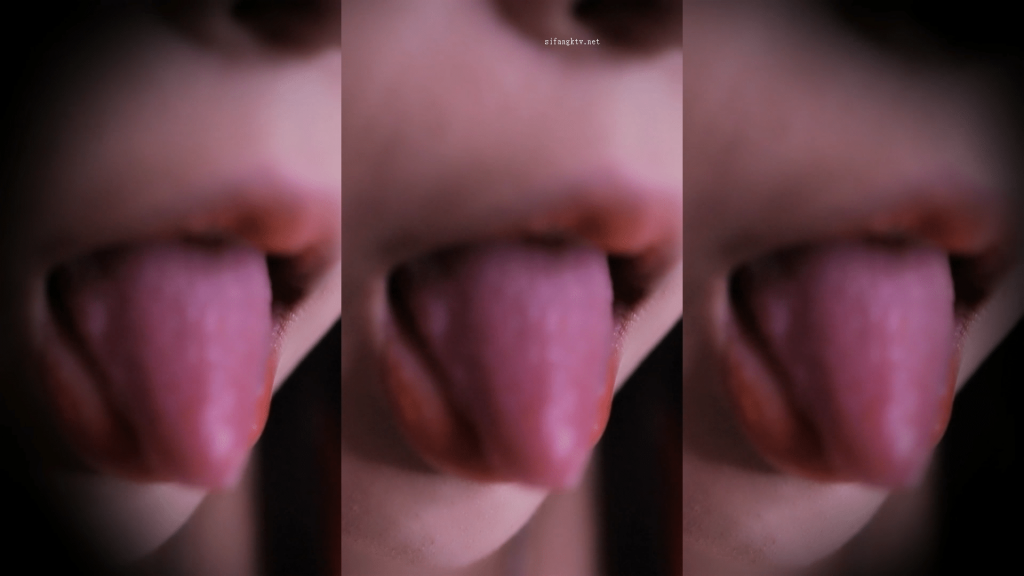 图片[1]深夜宿舍-仓鼠控的第二选择【网易CC 深田老师】?新土豪大尺乳贴定制！真空开档露臀 首次闪现精彩 葡萄若隐若现！【1V】【606M】深夜宿舍-仓鼠控的第二选择