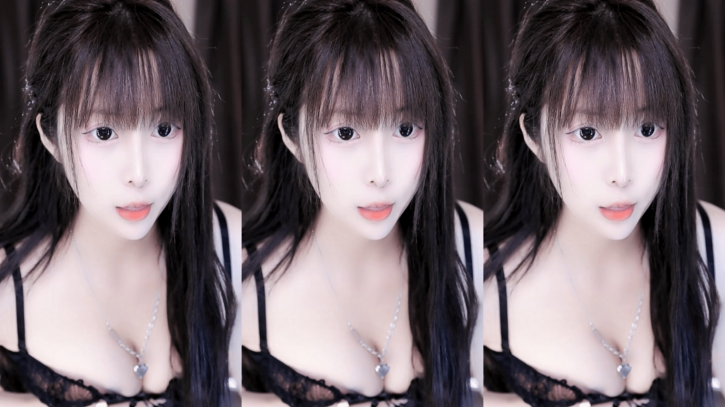 【网易CC 深田老师】加特林 镂空透明内内 透视观景！推荐【1v】【677M】深夜宿舍-仓鼠控的第二选择