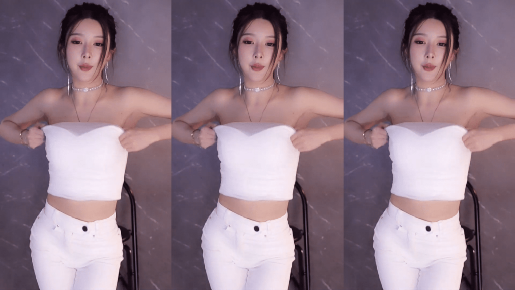 图片[3]深夜宿舍-仓鼠控的第二选择【虎牙 王芯恩Tree】 热舞合集【15v】【5.5G】深夜宿舍-仓鼠控的第二选择