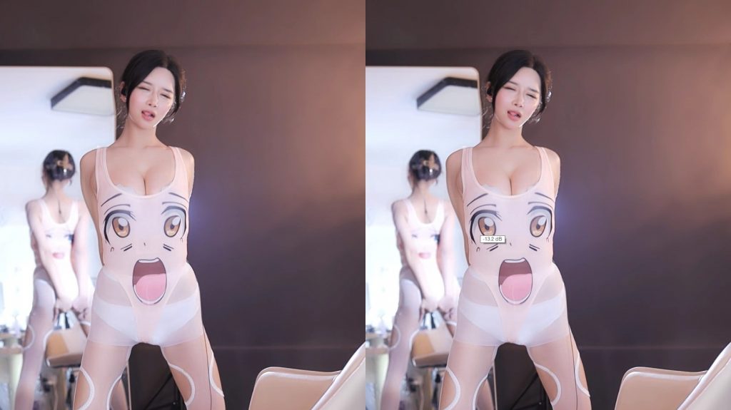 图片[1]深夜宿舍-仓鼠控的第二选择【网易CC 小恩雅】土豪百元级定制 合集（007）【9V】【7.44G】深夜宿舍-仓鼠控的第二选择