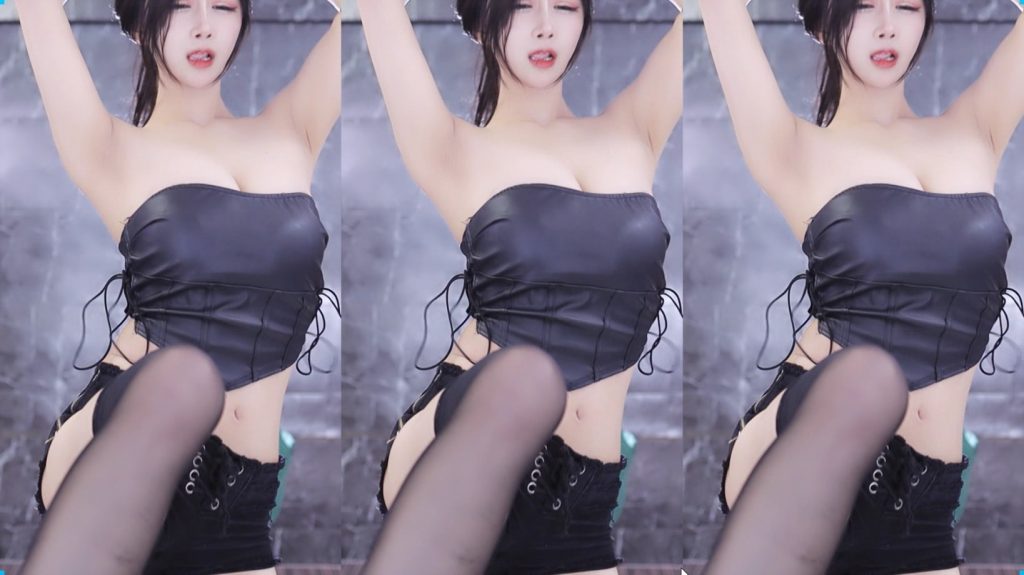 图片[4]深夜宿舍-仓鼠控的第二选择【网易CC 小恩雅】土豪百元级定制 合集（002）【12V】【6.72G】深夜宿舍-仓鼠控的第二选择