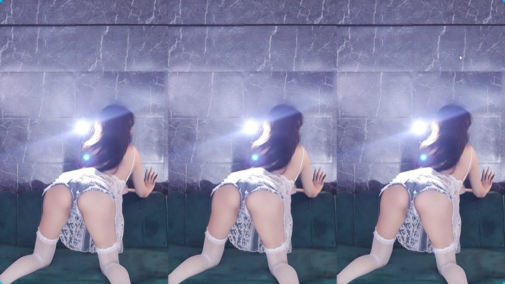 图片[4]深夜宿舍-仓鼠控的第二选择【网易CC 小恩雅】土豪百元级定制 合集（001）【11V】【7.2G】深夜宿舍-仓鼠控的第二选择