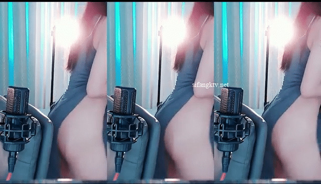 图片[2]深夜宿舍-仓鼠控的第二选择【网易CC 糕糕】真空高叉若隐若现！【2V】【372M】深夜宿舍-仓鼠控的第二选择