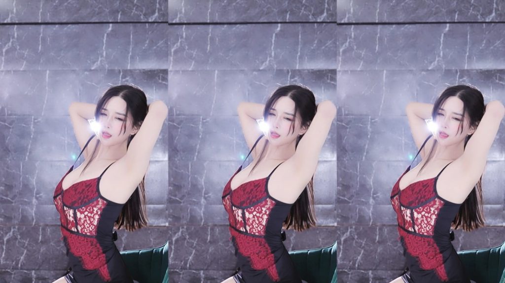 图片[1]深夜宿舍-仓鼠控的第二选择【网易CC 小恩雅】土豪百元级定制 合集（003 ）【7V】【7.02G】深夜宿舍-仓鼠控的第二选择