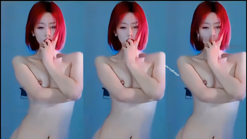 图片[1]深夜宿舍-仓鼠控的第二选择【网易CC 胡椒】激情全褪应有尽有 终章 限时！【1V】【517M】深夜宿舍-仓鼠控的第二选择