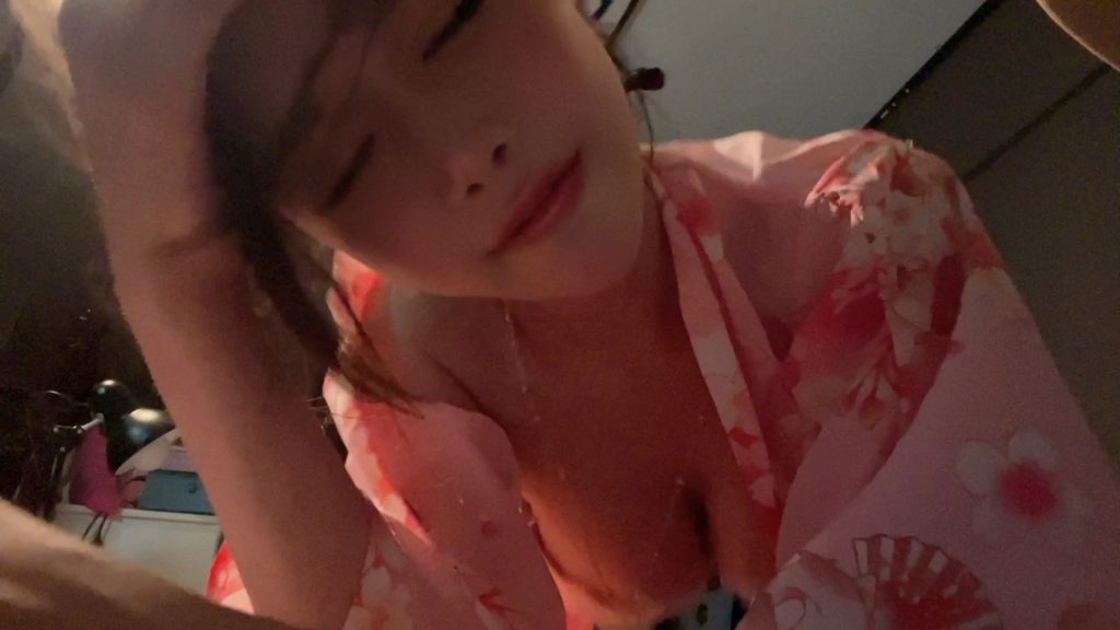 图片[4]深夜宿舍-仓鼠控的第二选择【网易CC 小恩雅】土豪百元级定制 合集（006 ）【11V】【7.42G】深夜宿舍-仓鼠控的第二选择