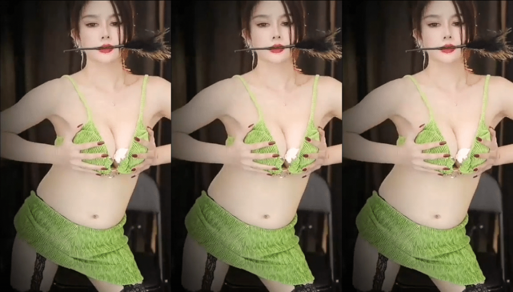 图片[5]深夜宿舍-仓鼠控的第二选择【网易CC 西瓜】真空半球巨乳 激情开腿吐奶！【9V】【3.3G】深夜宿舍-仓鼠控的第二选择