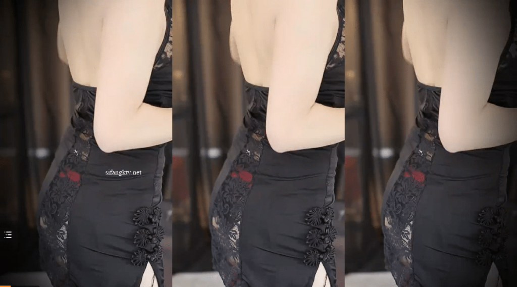 图片[6]深夜宿舍-仓鼠控的第二选择【网易CC 西瓜】真空半球巨乳 激情开腿吐奶！【9V】【3.3G】深夜宿舍-仓鼠控的第二选择