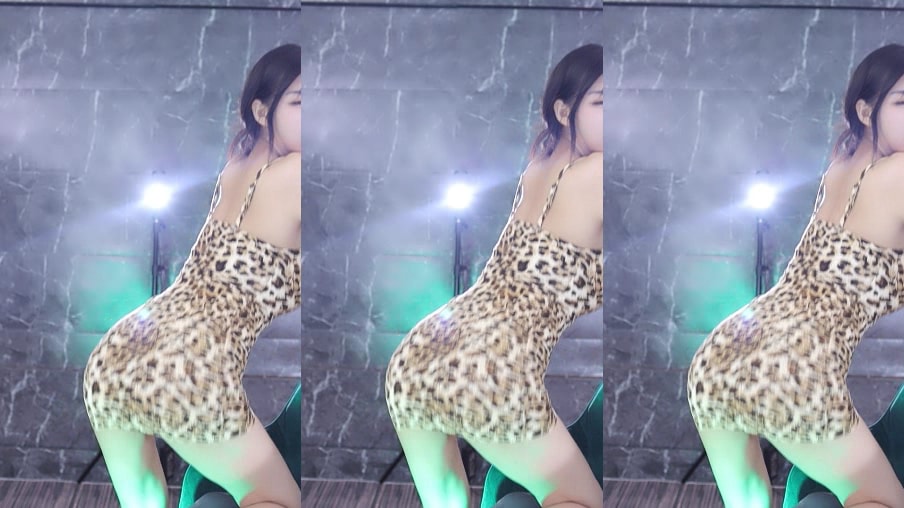 图片[1]深夜宿舍-仓鼠控的第二选择【网易CC 小恩雅】土豪百元级定制 合集（002）【12V】【6.72G】深夜宿舍-仓鼠控的第二选择