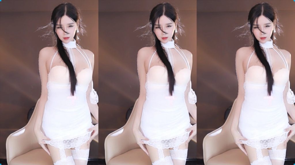 图片[1]深夜宿舍-仓鼠控的第二选择【网易CC 小恩雅】土豪百元级定制 合集（008）【9V】【7.17G】深夜宿舍-仓鼠控的第二选择