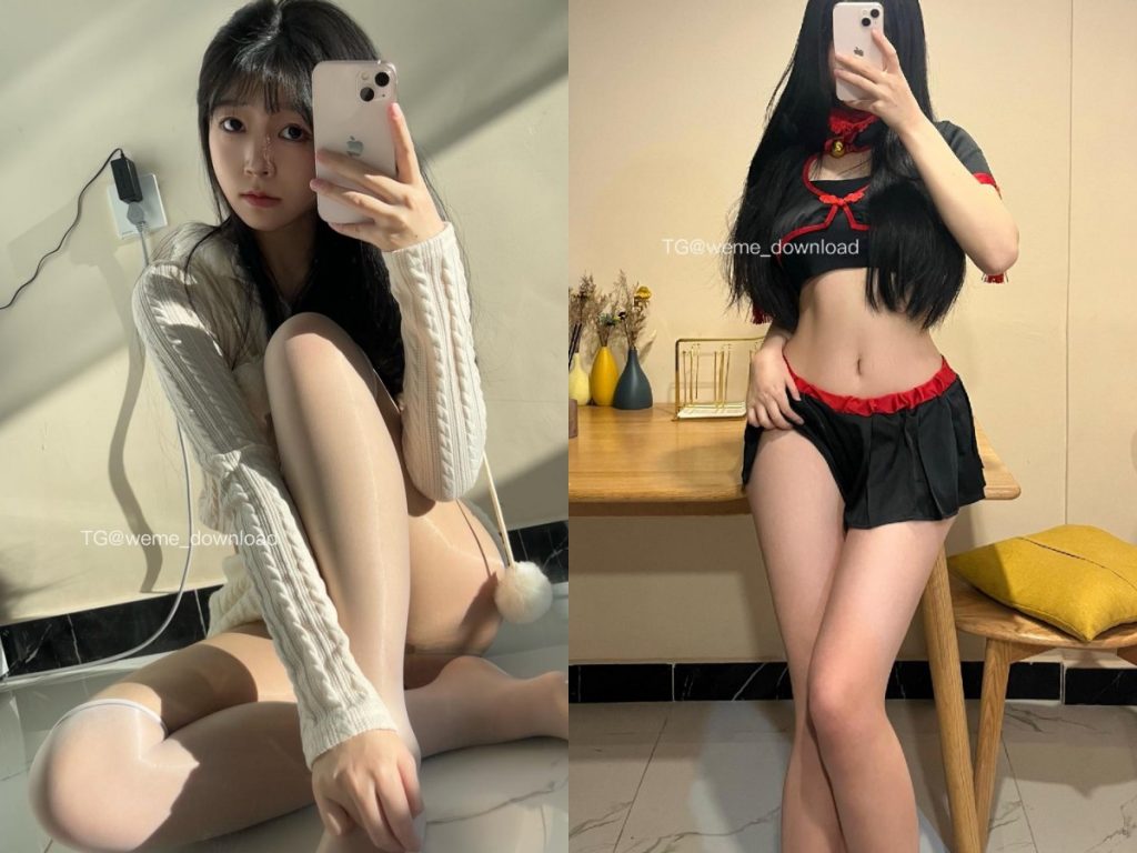 图片[2]深夜宿舍|一个懂你的资源网站|微密圈资源最全在线下载官网论坛No.090-微密圈小斧牙呀合集【更新至3期】深夜宿舍|一个懂你的资源网站|微密圈资源最全在线下载官网论坛深夜宿舍|一个懂你的资源网站|