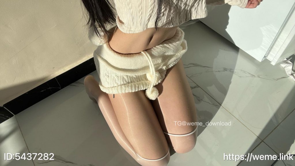 图片[1]深夜宿舍|一个懂你的资源网站|微密圈资源最全在线下载官网论坛No.090-微密圈小斧牙呀合集【更新至3期】深夜宿舍|一个懂你的资源网站|微密圈资源最全在线下载官网论坛深夜宿舍|一个懂你的资源网站|