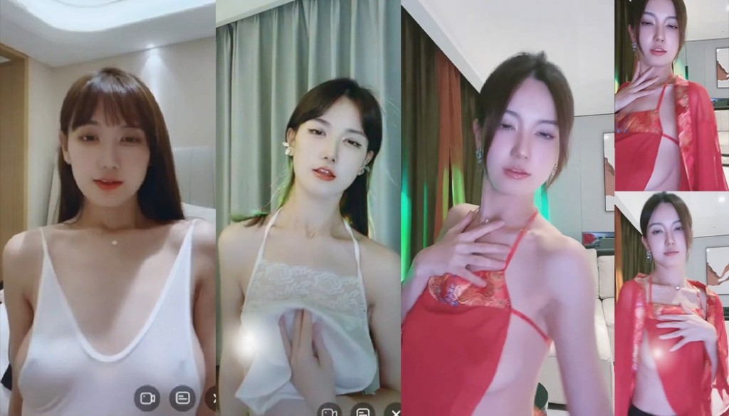 图片[1]深夜宿舍|一个懂你的资源网站|微密圈资源最全在线下载官网论坛【花椒 宁依纯】 直播大尺整活热舞 真空激凸 无罩半球闪现集【14V】【1.98G】深夜宿舍|一个懂你的资源网站|微密圈资源最全在线下载官网论坛深夜宿舍|一个懂你的资源网站|