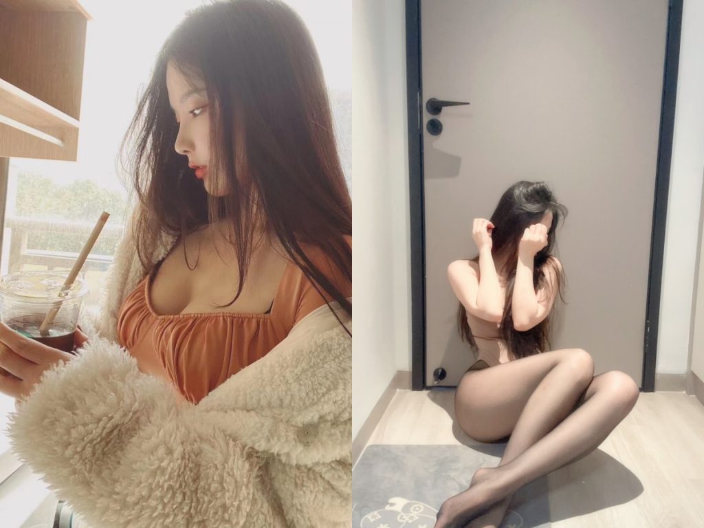 图片[1]深夜宿舍|一个懂你的资源网站|微密圈资源最全在线下载官网论坛No.082-微密圈雪霏霏FEI合集【更新至5期】深夜宿舍|一个懂你的资源网站|微密圈资源最全在线下载官网论坛深夜宿舍|一个懂你的资源网站|