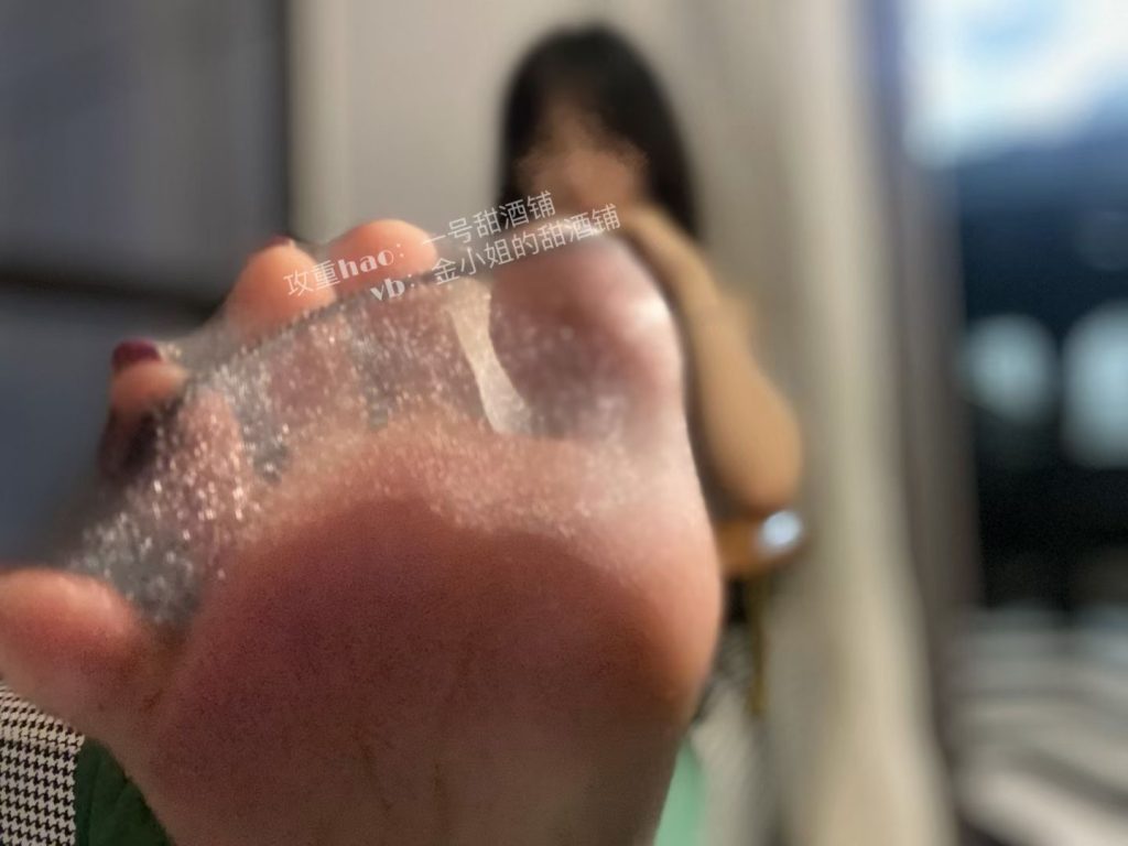 图片[1]深夜宿舍-仓鼠控的第二选择御姐金克丝、金小姐的甜酒铺合集【1078p+97v】【5.4G】深夜宿舍-仓鼠控的第二选择