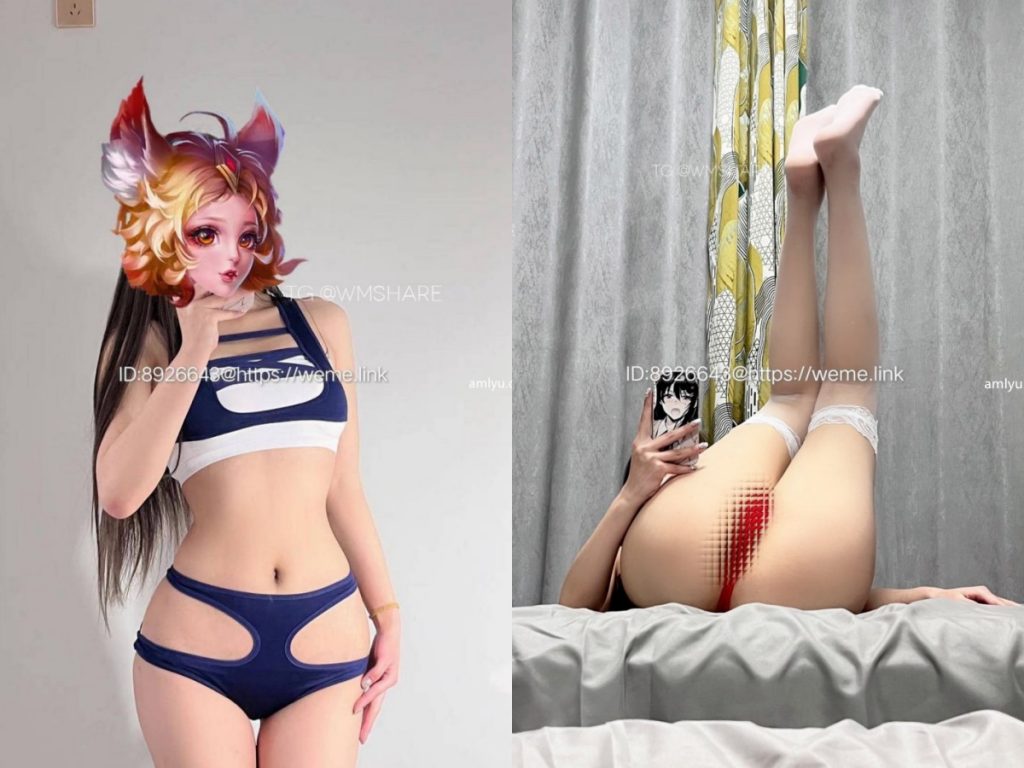 图片[1]深夜宿舍|一个懂你的资源网站|微密圈资源最全在线下载官网论坛No.088-微密圈皖媃yyyy合集【更新至3期】深夜宿舍|一个懂你的资源网站|微密圈资源最全在线下载官网论坛深夜宿舍|一个懂你的资源网站|