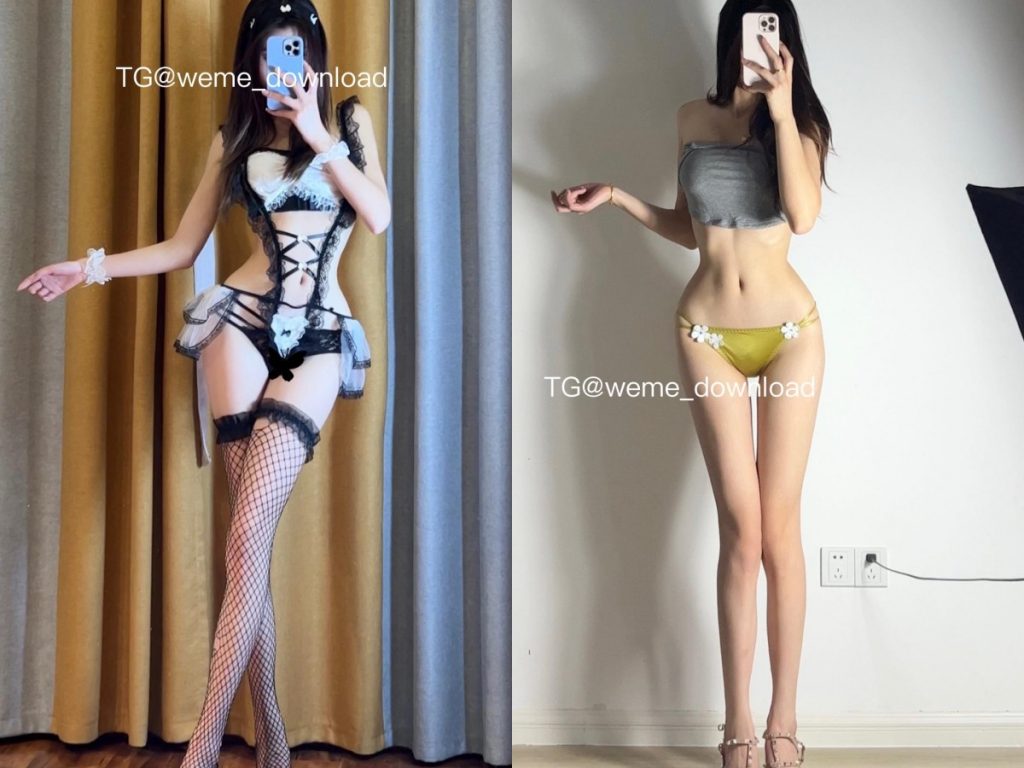 图片[2]深夜宿舍|一个懂你的资源网站|微密圈资源最全在线下载官网论坛No.095-微密圈小蒋姐姐合集【更新至54期】深夜宿舍|一个懂你的资源网站|微密圈资源最全在线下载官网论坛深夜宿舍|一个懂你的资源网站|