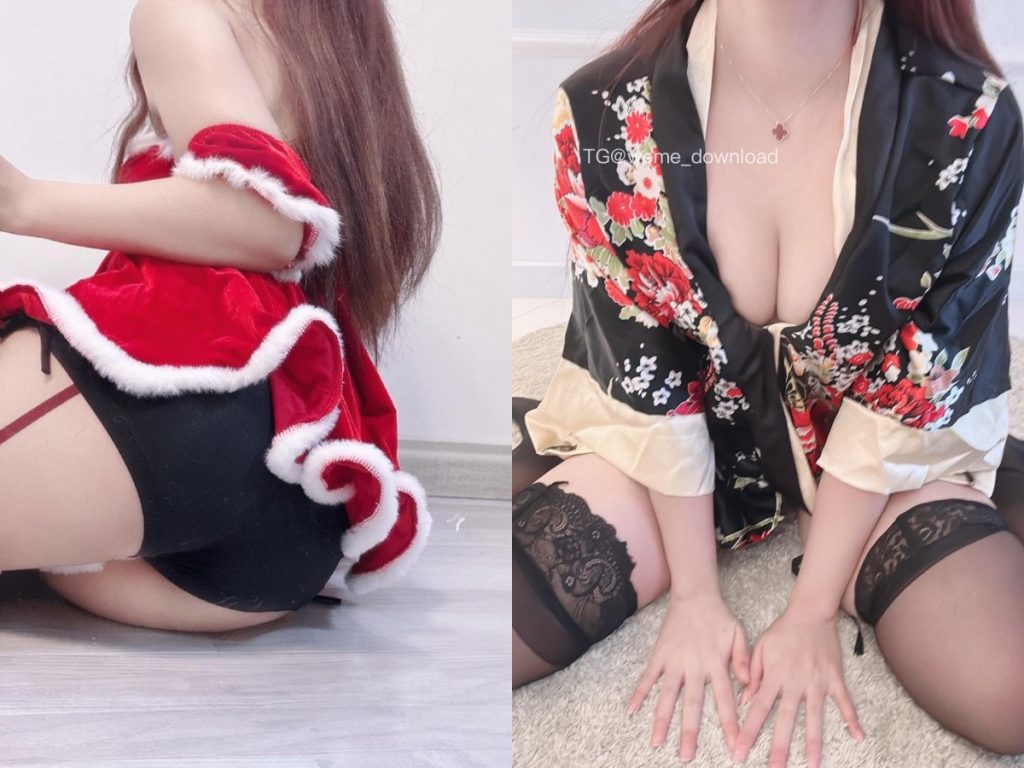 图片[1]深夜宿舍|一个懂你的资源网站|微密圈资源最全在线下载官网论坛No.102-微密圈欣儿欧尼合集【更新至13期】深夜宿舍|一个懂你的资源网站|微密圈资源最全在线下载官网论坛深夜宿舍|一个懂你的资源网站|