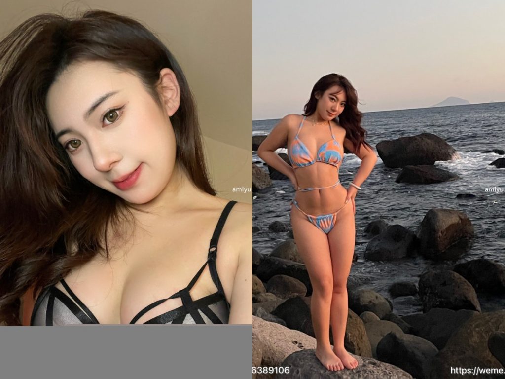 图片[1]深夜宿舍|一个懂你的资源网站|微密圈资源最全在线下载官网论坛No.106-微密圈安泥合集【更新至1期】深夜宿舍|一个懂你的资源网站|微密圈资源最全在线下载官网论坛深夜宿舍|一个懂你的资源网站|