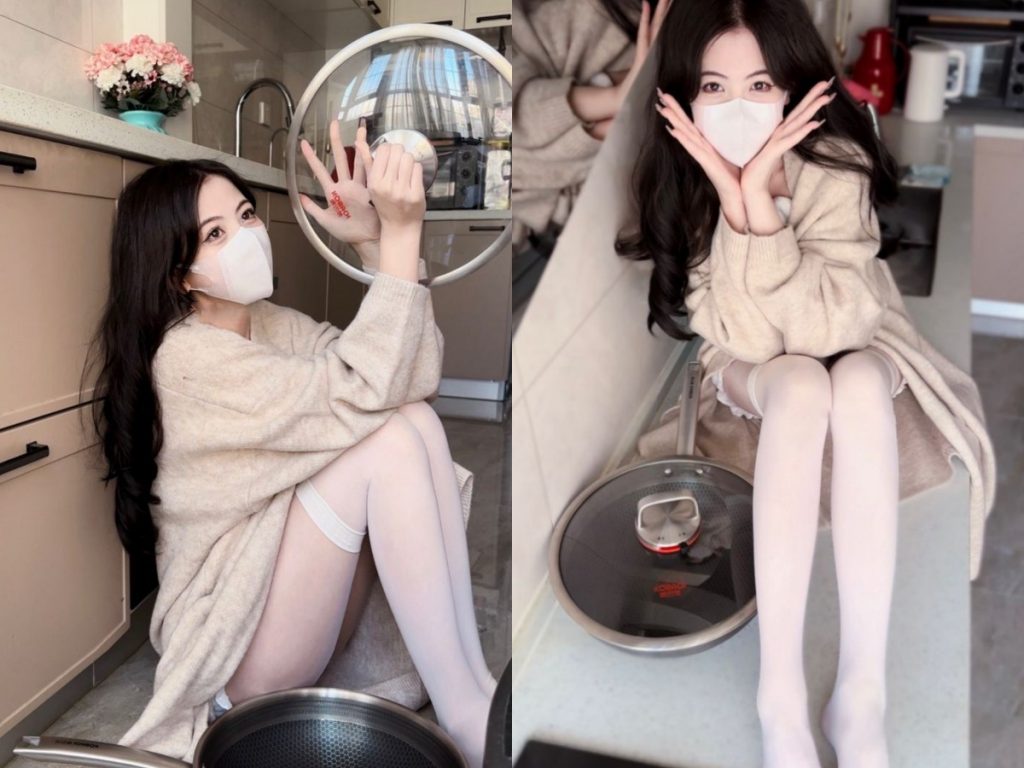 图片[1]深夜宿舍|一个懂你的资源网站|微密圈资源最全在线下载官网论坛No.110-微密圈刘二萌合集【更新至2期】深夜宿舍|一个懂你的资源网站|微密圈资源最全在线下载官网论坛深夜宿舍|一个懂你的资源网站|