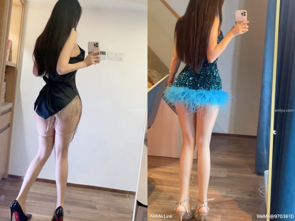 图片[1]深夜宿舍|一个懂你的资源网站|微密圈资源最全在线下载官网论坛No.112-微密圈贝贝酱合集【更新至1期】深夜宿舍|一个懂你的资源网站|微密圈资源最全在线下载官网论坛深夜宿舍|一个懂你的资源网站|