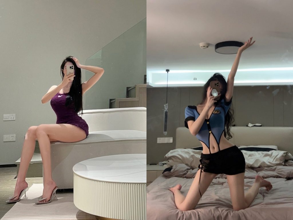 图片[1]深夜宿舍|一个懂你的资源网站|微密圈资源最全在线下载官网论坛No.114-微密圈谨一合集【更新至17期】深夜宿舍|一个懂你的资源网站|微密圈资源最全在线下载官网论坛深夜宿舍|一个懂你的资源网站|