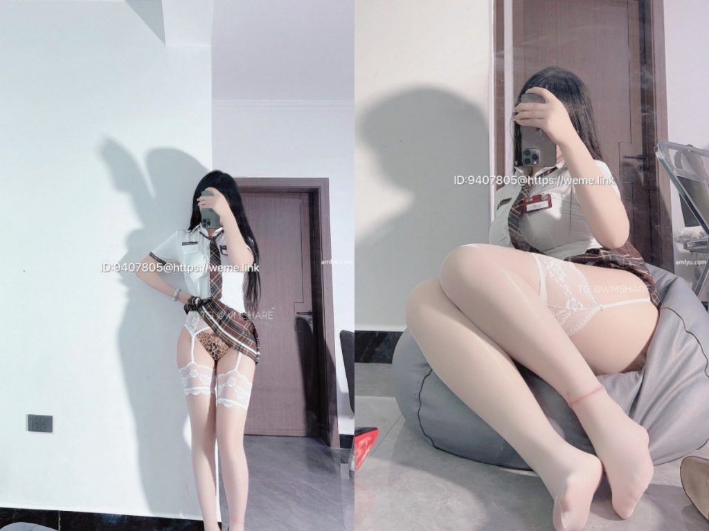 图片[1]深夜宿舍|一个懂你的资源网站|微密圈资源最全在线下载官网论坛No.115-微密圈大鹅gaga合集【更新至5期】深夜宿舍|一个懂你的资源网站|微密圈资源最全在线下载官网论坛深夜宿舍|一个懂你的资源网站|