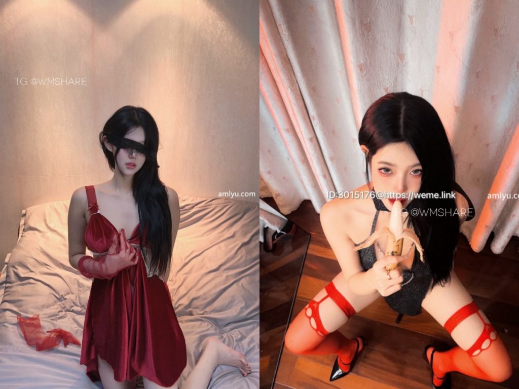 图片[1]深夜宿舍|一个懂你的资源网站|微密圈资源最全在线下载官网论坛No.116-微密圈小粉哦合集【更新至3期】深夜宿舍|一个懂你的资源网站|微密圈资源最全在线下载官网论坛深夜宿舍|一个懂你的资源网站|