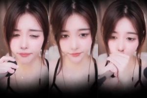 【斗鱼小姐姐】精选拒绝硬又长～X暗示给你撸、翻白眼、高潮脸～刺激【1V】深夜宿舍-仓鼠控的第二选择