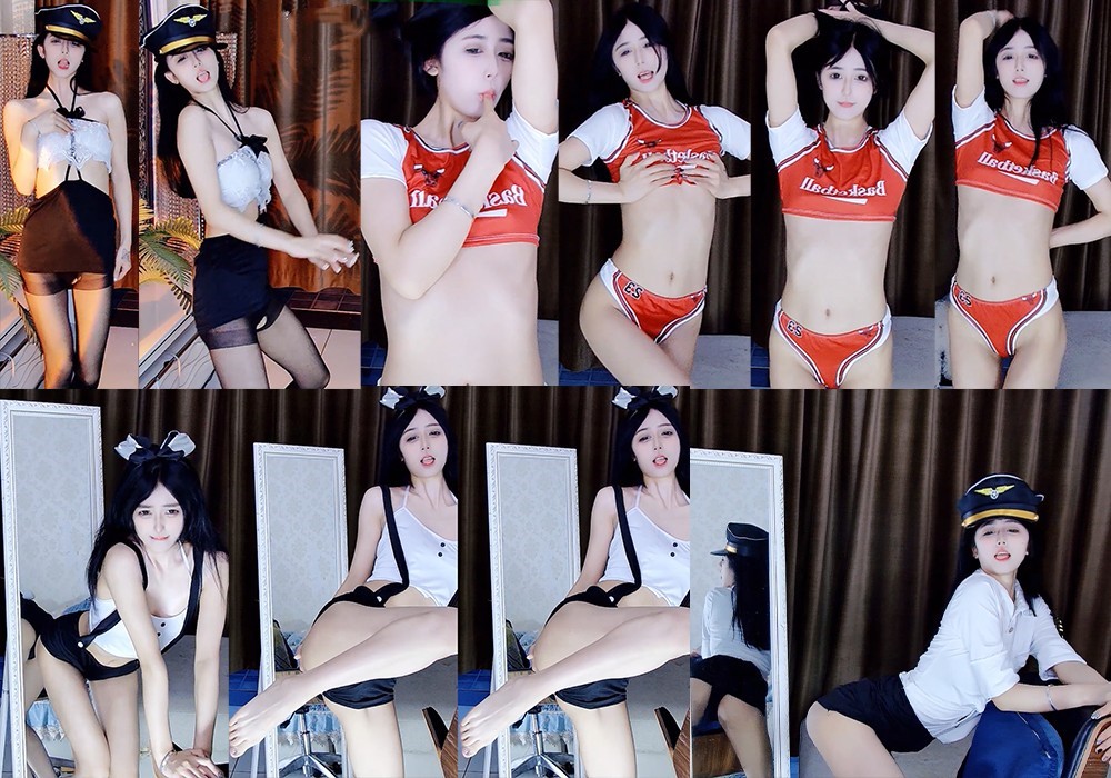 图片[1]深夜宿舍-仓鼠控的第二选择【网易CC 欣彤】土豪付费群定制热舞 制服露内 开裆黑丝【5V】【1.51G】深夜宿舍-仓鼠控的第二选择