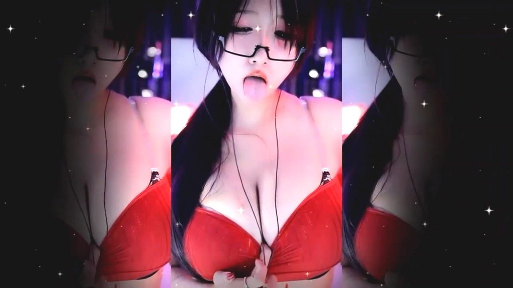 图片[2]深夜宿舍-仓鼠控的第二选择【网易CC 雅恩北北】大尺度定制 模拟口！十分美好【1V】【599M】深夜宿舍-仓鼠控的第二选择