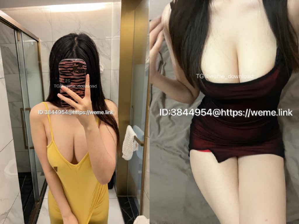 图片[2]深夜宿舍|一个懂你的资源网站|微密圈资源最全在线下载官网论坛No.094-微密圈芋泥锅包肉合集【更新至19期】深夜宿舍|一个懂你的资源网站|微密圈资源最全在线下载官网论坛深夜宿舍|一个懂你的资源网站|