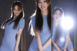 【斗鱼 南妹儿呀】强推? 露底好彻底！太太太尼玛烧了！【1V】深夜宿舍-仓鼠控的第二选择