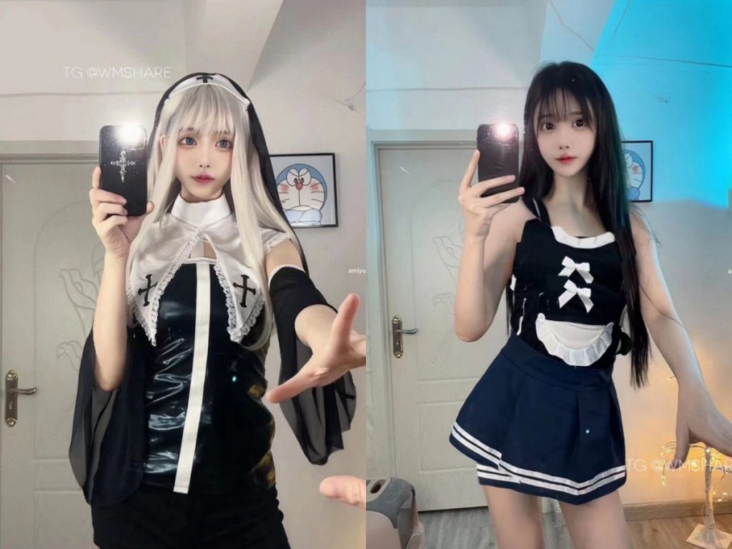 图片[1]深夜宿舍|一个懂你的资源网站|微密圈资源最全在线下载官网论坛No.087-微密圈兔抖抖合集【更新至4期】深夜宿舍|一个懂你的资源网站|微密圈资源最全在线下载官网论坛深夜宿舍|一个懂你的资源网站|