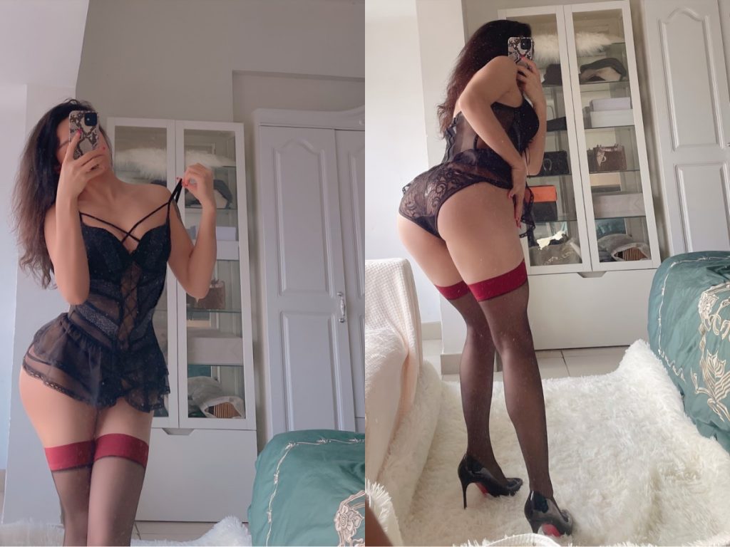 图片[2]深夜宿舍|一个懂你的资源网站|微密圈资源最全在线下载官网论坛No.101-微密圈Jessie婕西合集【更新至11期】深夜宿舍|一个懂你的资源网站|微密圈资源最全在线下载官网论坛深夜宿舍|一个懂你的资源网站|