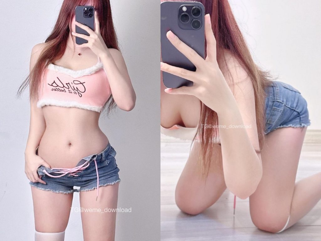 图片[2]深夜宿舍|一个懂你的资源网站|微密圈资源最全在线下载官网论坛No.102-微密圈欣儿欧尼合集【更新至13期】深夜宿舍|一个懂你的资源网站|微密圈资源最全在线下载官网论坛深夜宿舍|一个懂你的资源网站|