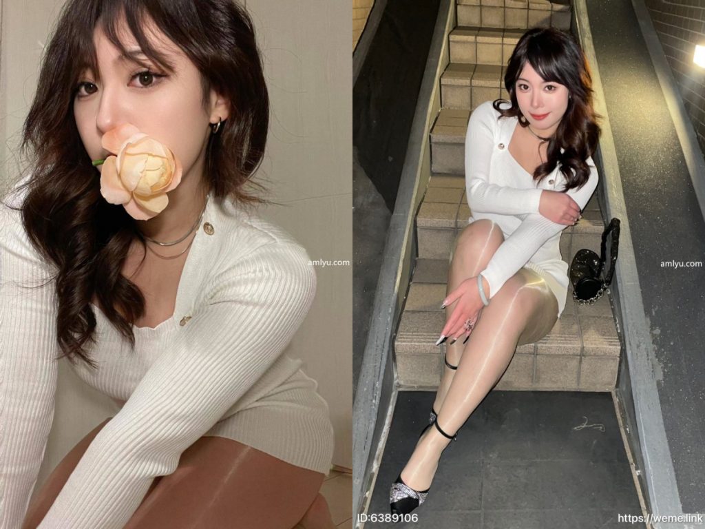 图片[2]深夜宿舍|一个懂你的资源网站|微密圈资源最全在线下载官网论坛No.106-微密圈安泥合集【更新至1期】深夜宿舍|一个懂你的资源网站|微密圈资源最全在线下载官网论坛深夜宿舍|一个懂你的资源网站|