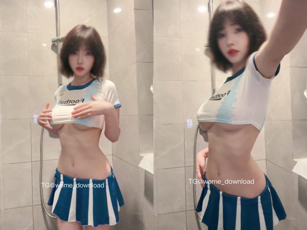 图片[6]深夜宿舍|一个懂你的资源网站|微密圈资源最全在线下载官网论坛No.108-微密圈琳铛合集【更新至60期】深夜宿舍|一个懂你的资源网站|微密圈资源最全在线下载官网论坛深夜宿舍|一个懂你的资源网站|