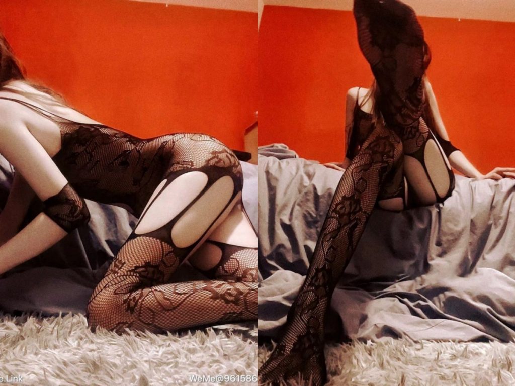 图片[2]深夜宿舍|一个懂你的资源网站|微密圈资源最全在线下载官网论坛No.110-微密圈刘二萌合集【更新至2期】深夜宿舍|一个懂你的资源网站|微密圈资源最全在线下载官网论坛深夜宿舍|一个懂你的资源网站|