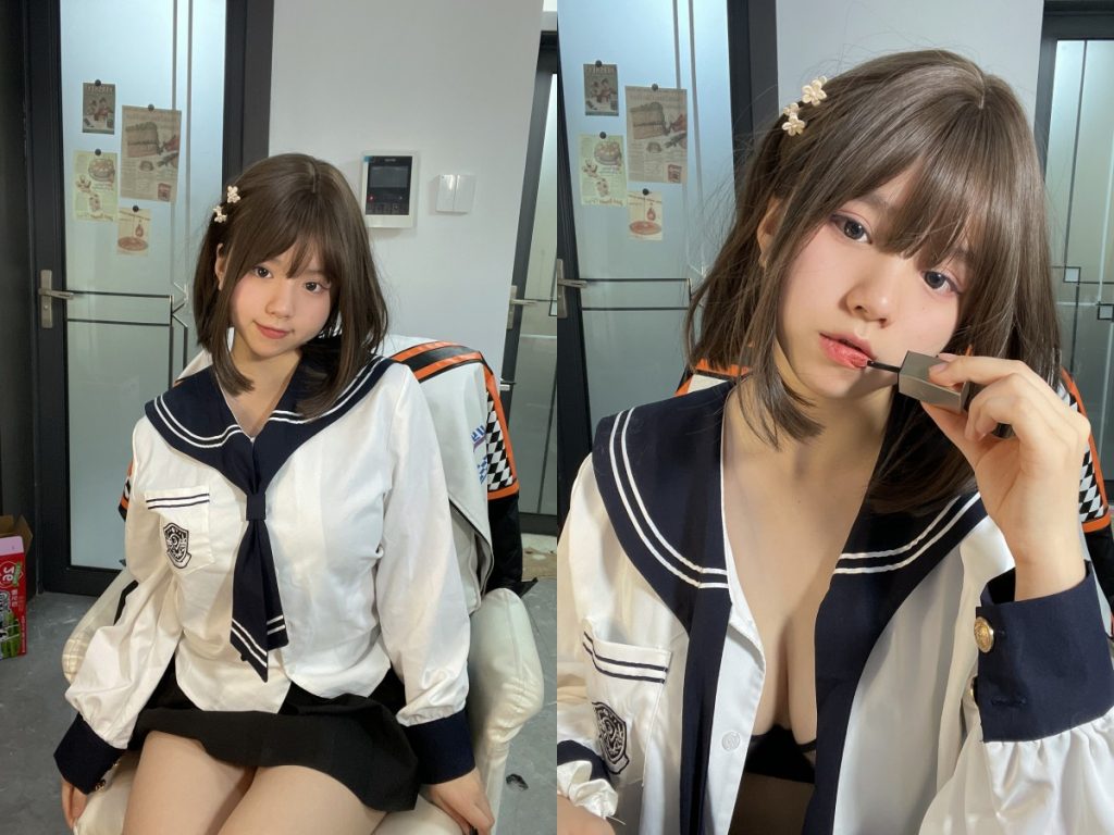 图片[2]深夜宿舍|一个懂你的资源网站|微密圈资源最全在线下载官网论坛No.111-微密圈葱油饼er合集【更新至41期】深夜宿舍|一个懂你的资源网站|微密圈资源最全在线下载官网论坛深夜宿舍|一个懂你的资源网站|