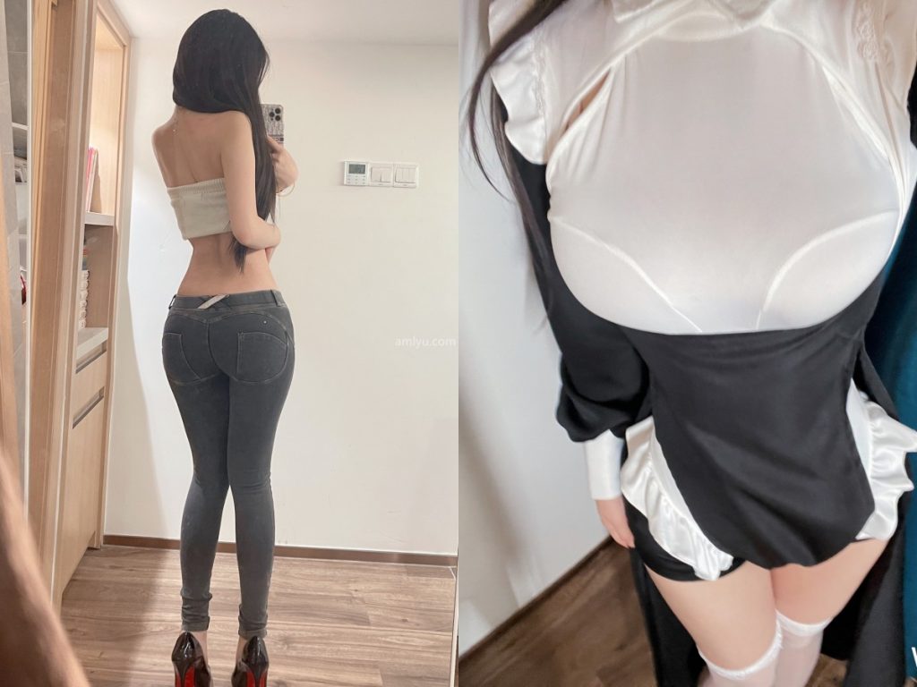 图片[2]深夜宿舍|一个懂你的资源网站|微密圈资源最全在线下载官网论坛No.112-微密圈贝贝酱合集【更新至1期】深夜宿舍|一个懂你的资源网站|微密圈资源最全在线下载官网论坛深夜宿舍|一个懂你的资源网站|