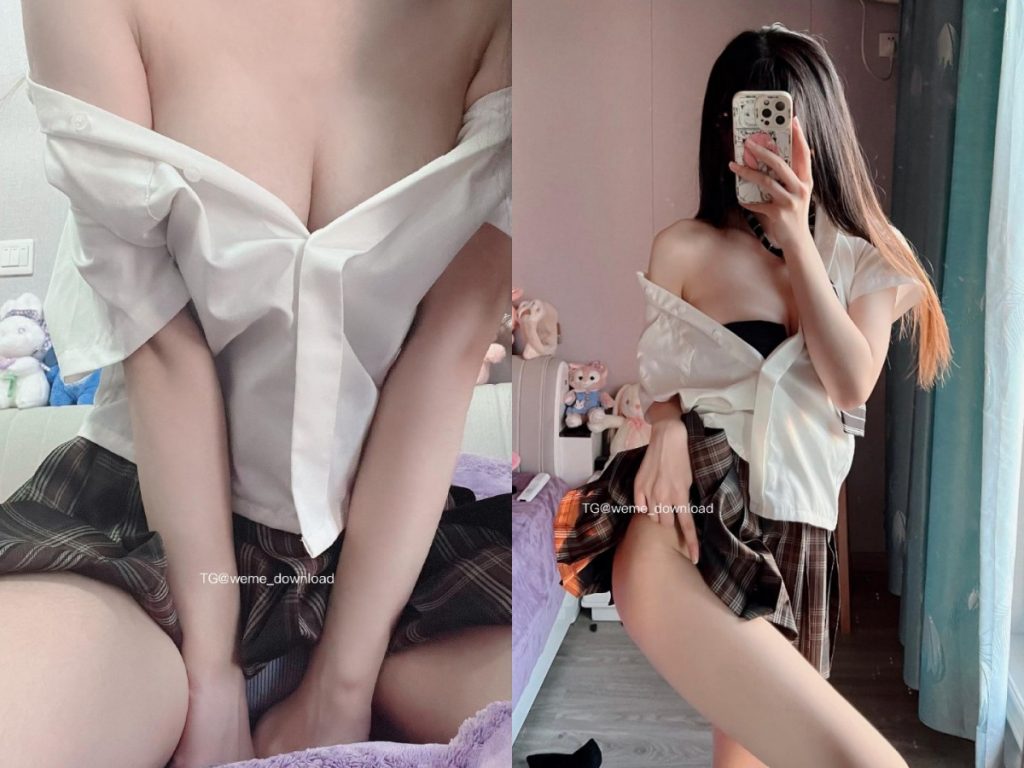 图片[2]深夜宿舍|一个懂你的资源网站|微密圈资源最全在线下载官网论坛No.078-微密圈刘雅萌合集【更新至39期】深夜宿舍|一个懂你的资源网站|微密圈资源最全在线下载官网论坛深夜宿舍|一个懂你的资源网站|