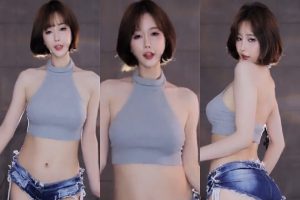 【网易CC 乔巴音】samsara热舞～节奏抖胸抖臀～【2V】深夜宿舍-仓鼠控的第二选择