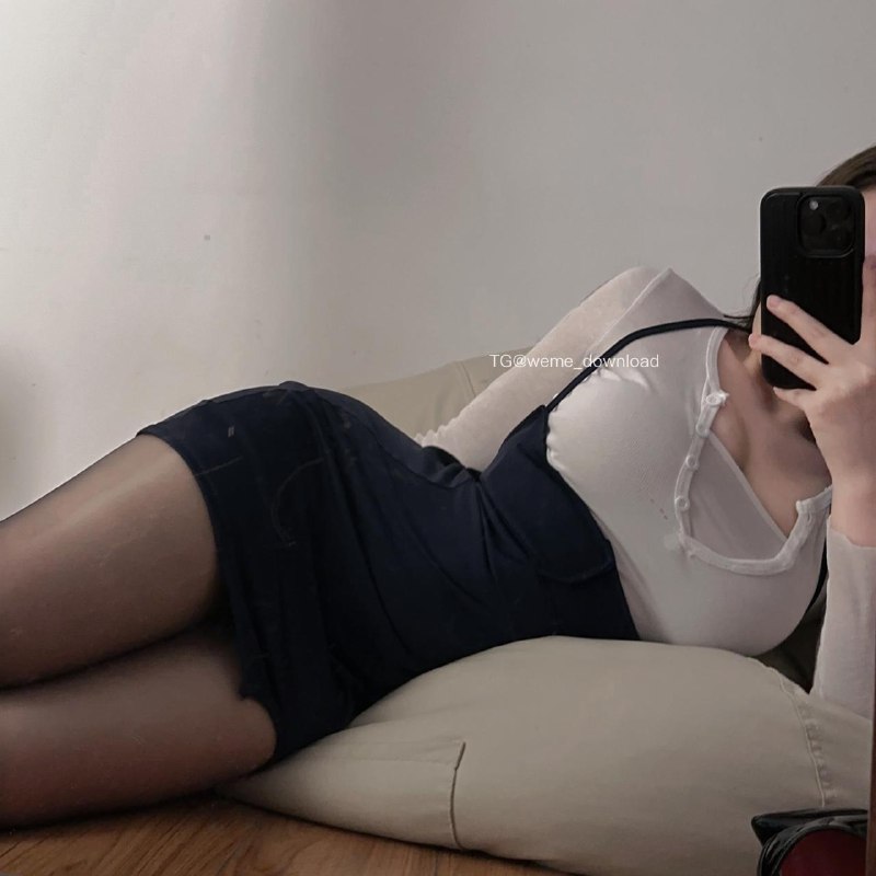 图片[2]深夜宿舍|一个懂你的资源网站|微密圈资源最全在线下载官网论坛No.117-微密圈美酱Nami合集【更新至18期】深夜宿舍|一个懂你的资源网站|微密圈资源最全在线下载官网论坛深夜宿舍|一个懂你的资源网站|