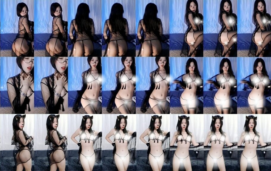 图片[2]深夜宿舍-仓鼠控的第二选择【虎牙 小猪仔】新?5500大尺定制热舞！镂空尺度升级 反差淋漓尽致！【2V】【566M】深夜宿舍-仓鼠控的第二选择