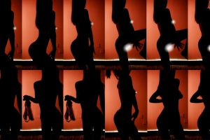 【斗鱼 文总】重磅高价土豪定制！顶级水准全褪影子舞 原版~【1V】深夜宿舍-仓鼠控的第二选择